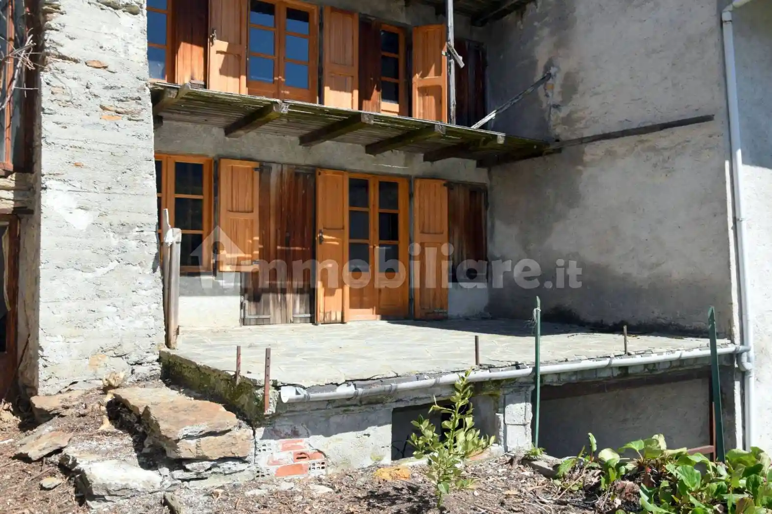 Casa indipendente - foto 4