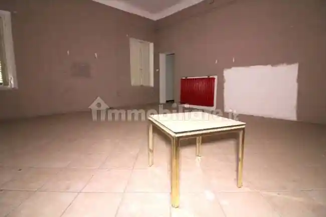 Rustico Carrarone Chiesa, Mezzano - Borgo Masotti, Ravenna - foto 3