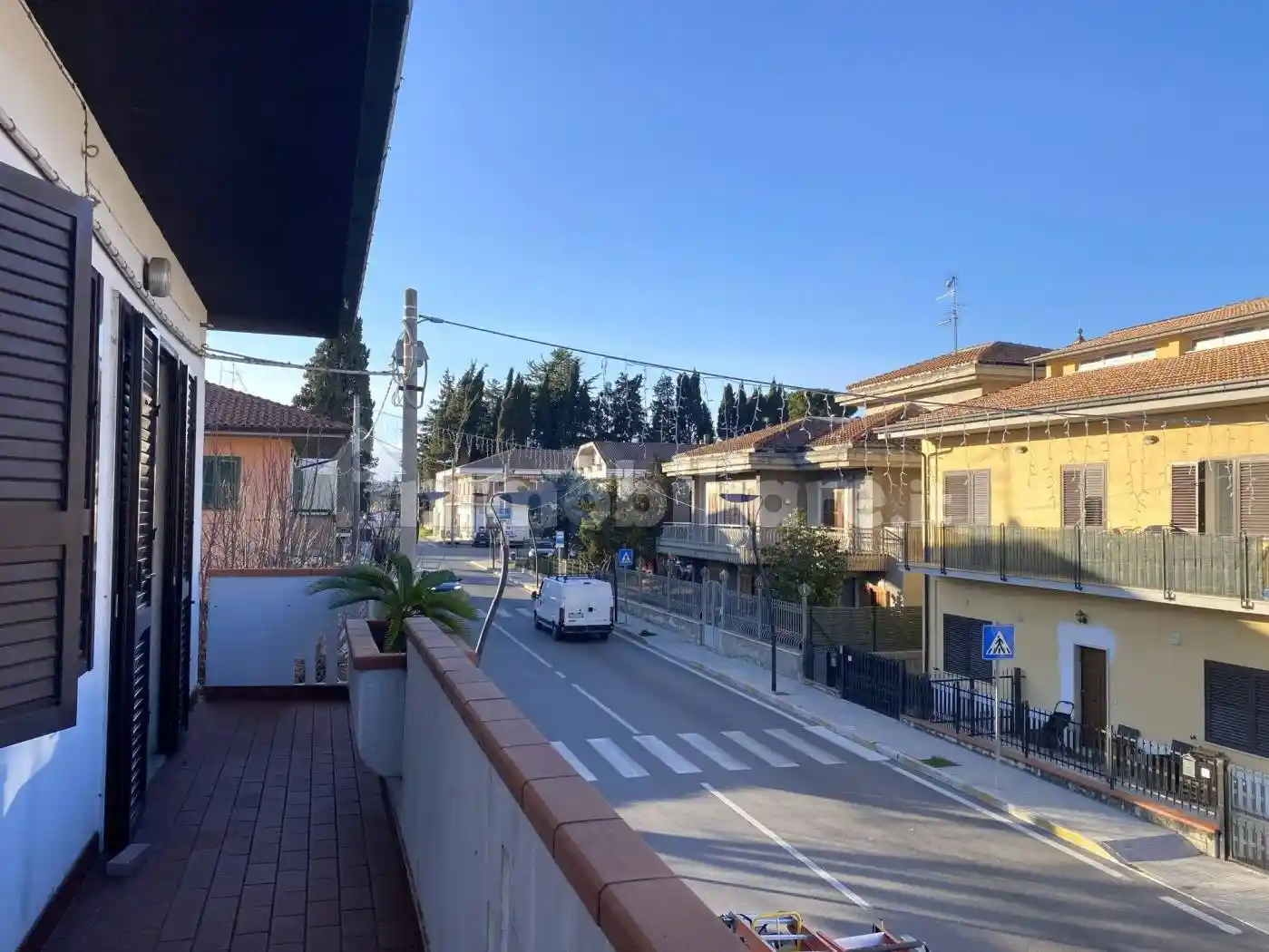 Appartamento buono stato, su più livelli, Garrufo, Sant'Omero - foto 5