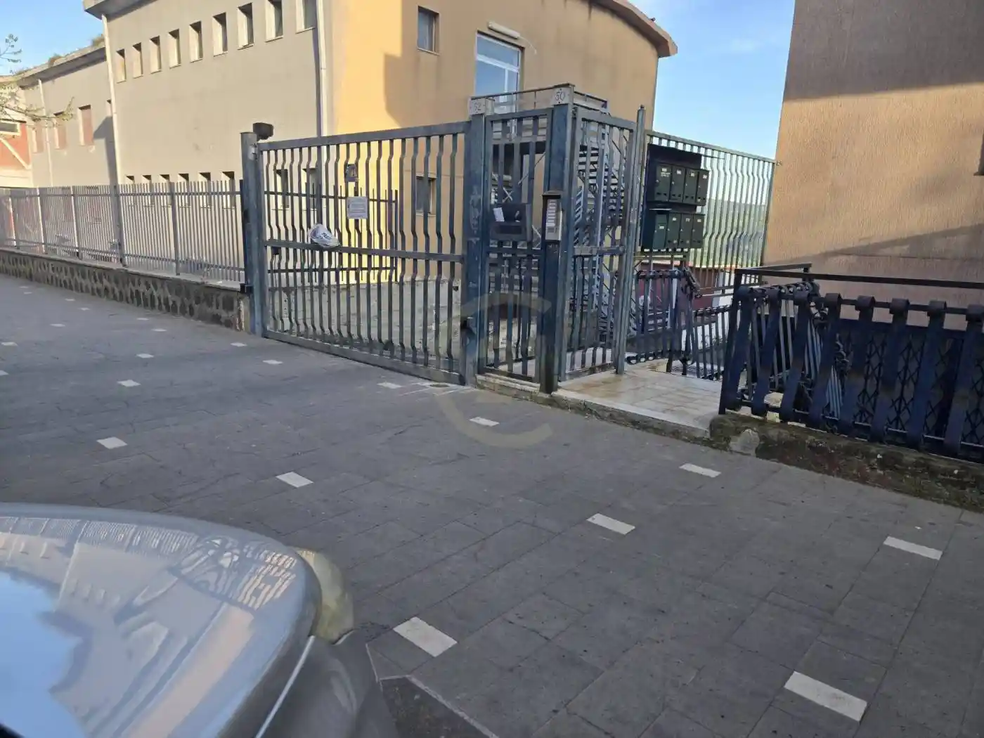 Quadrilocale viale Margherita 44, Vizzini - foto 3