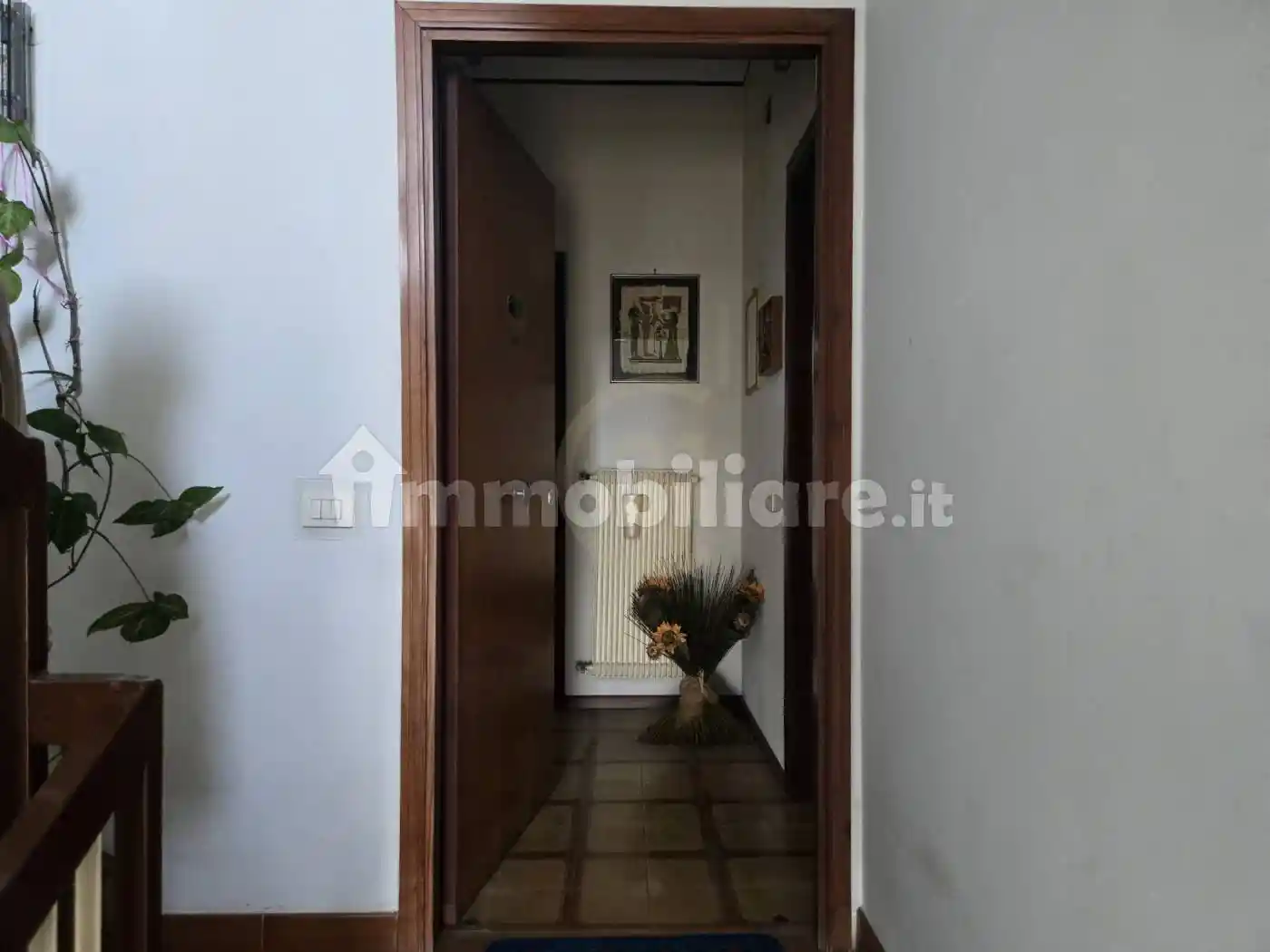 Quadrilocale viale Margherita 44, Vizzini - foto 5