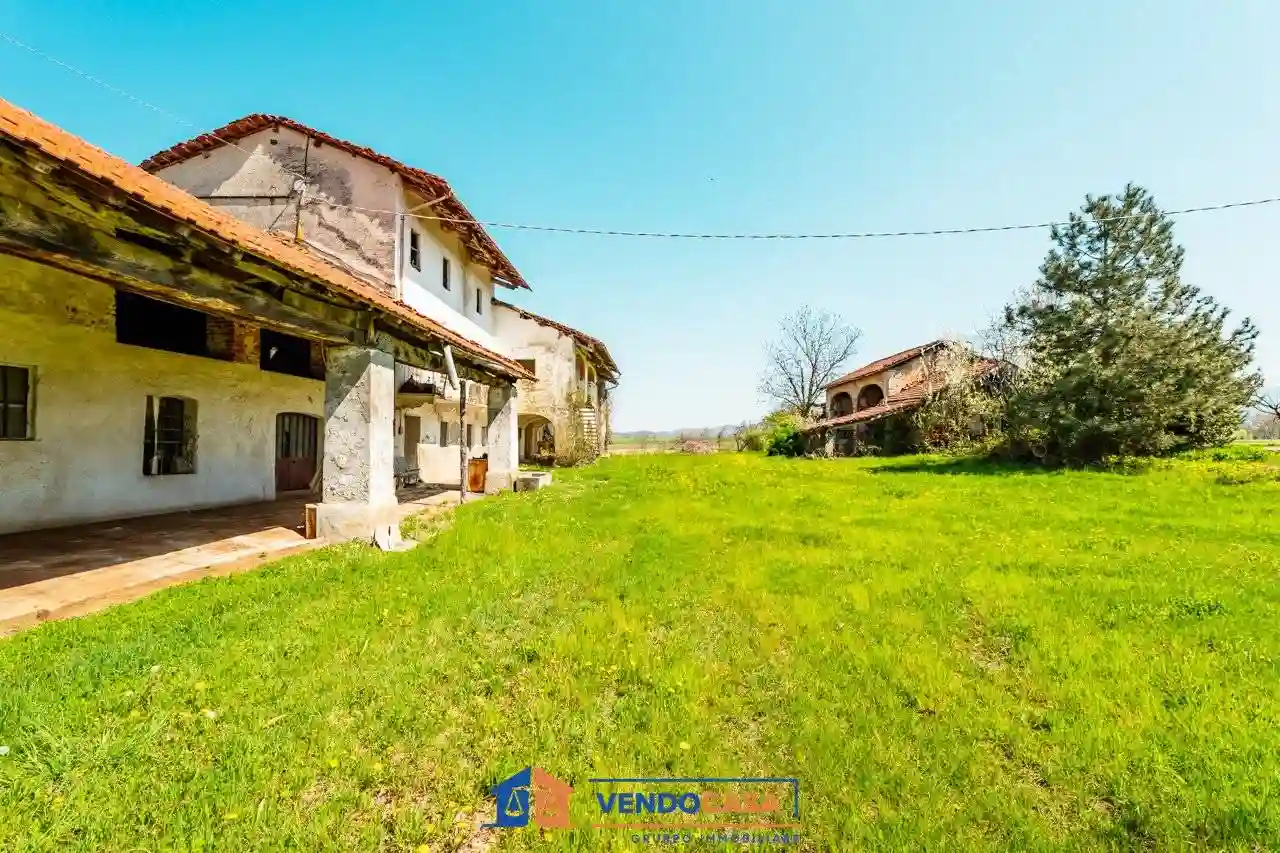 Rustico - Casale - foto 2