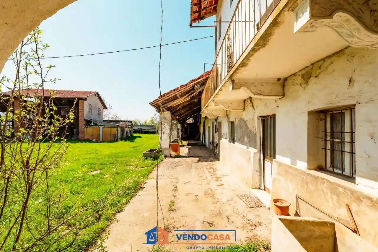 Rustico - Casale - foto 4