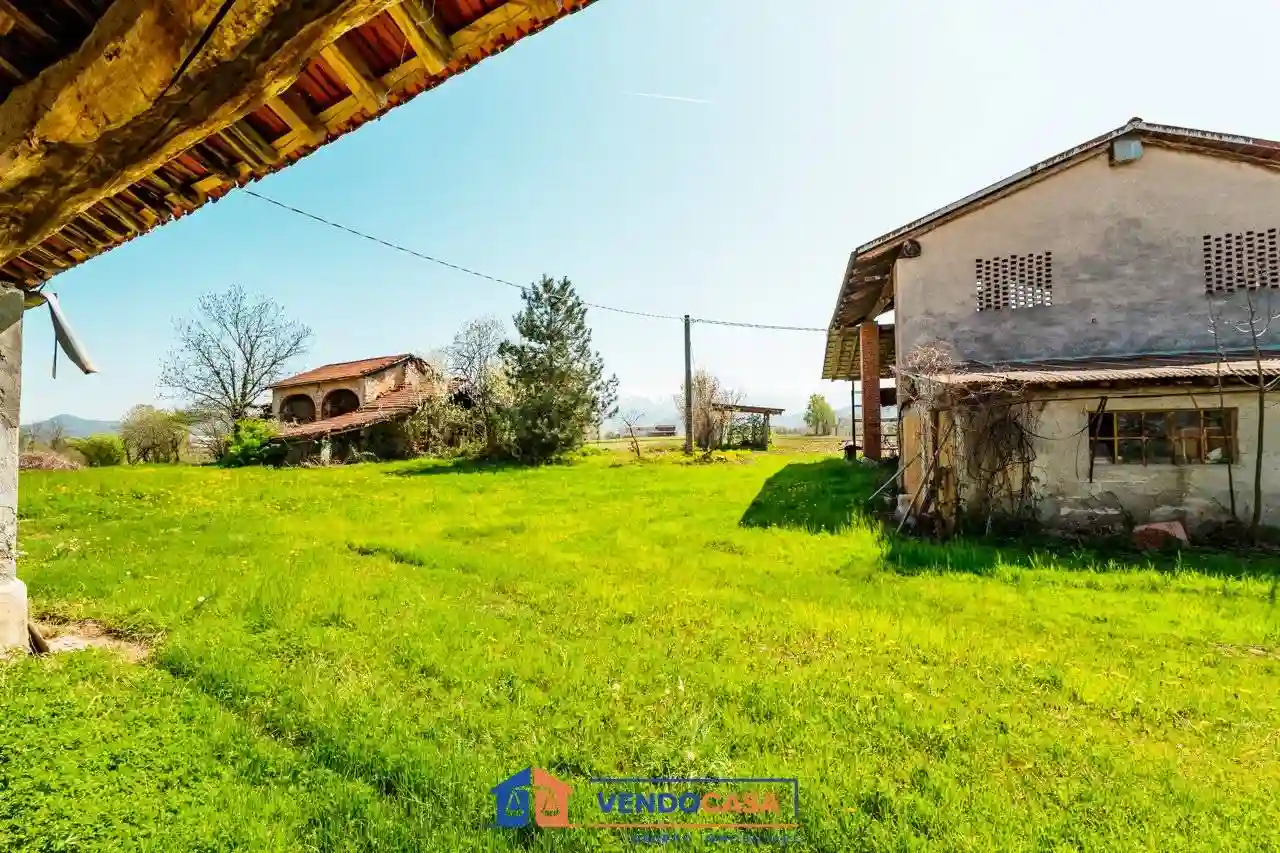 Rustico - Casale - foto 5