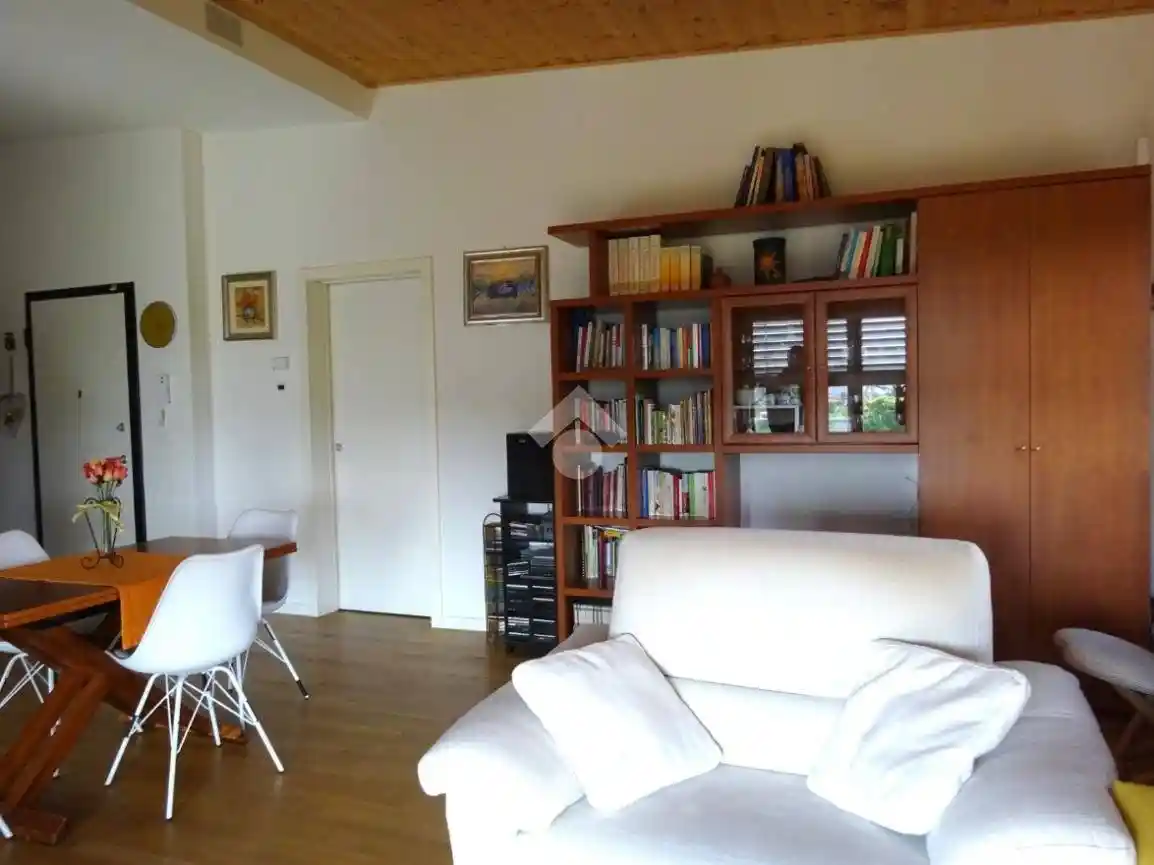 Bilocale via Ravenna, Comacchio, Ferrara - foto 5