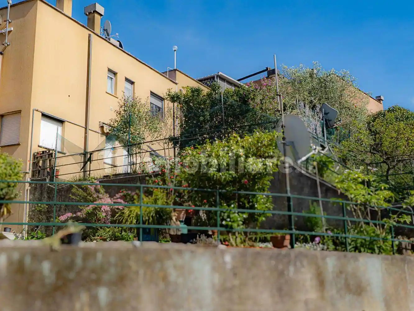 Appartamento in vendita a Levanto