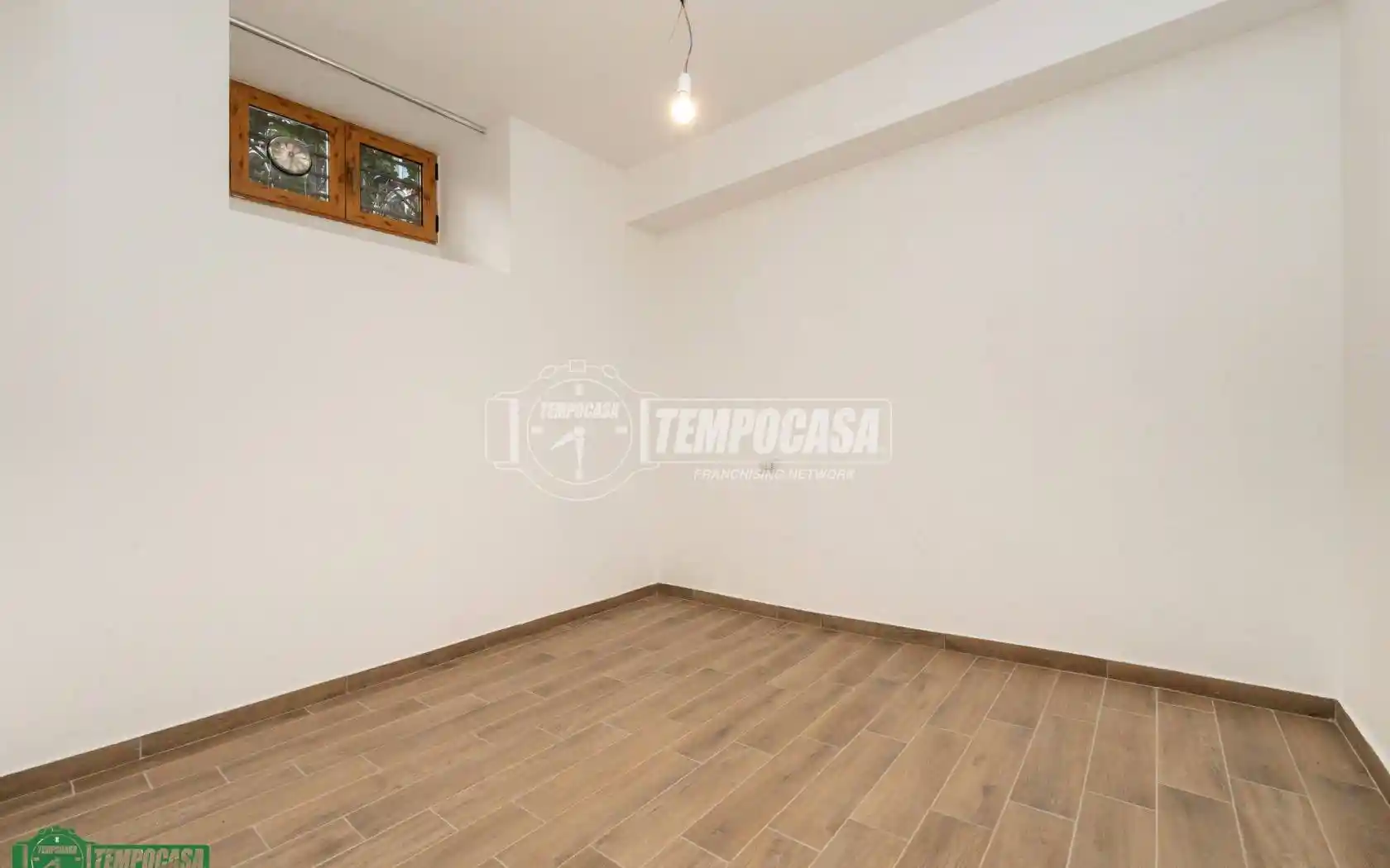 Bilocale via Alessandro Stradella 2, Buenos Aires, Milano - foto 5