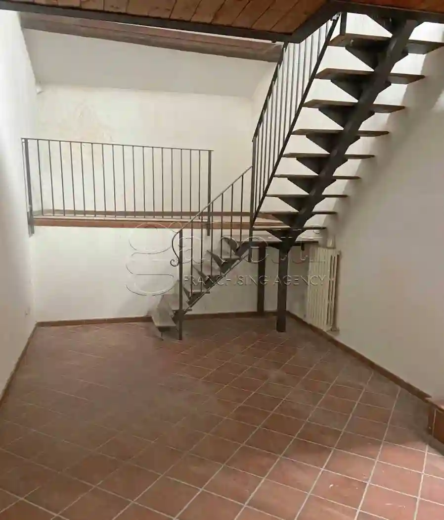 Attico - Mansarda - foto 3