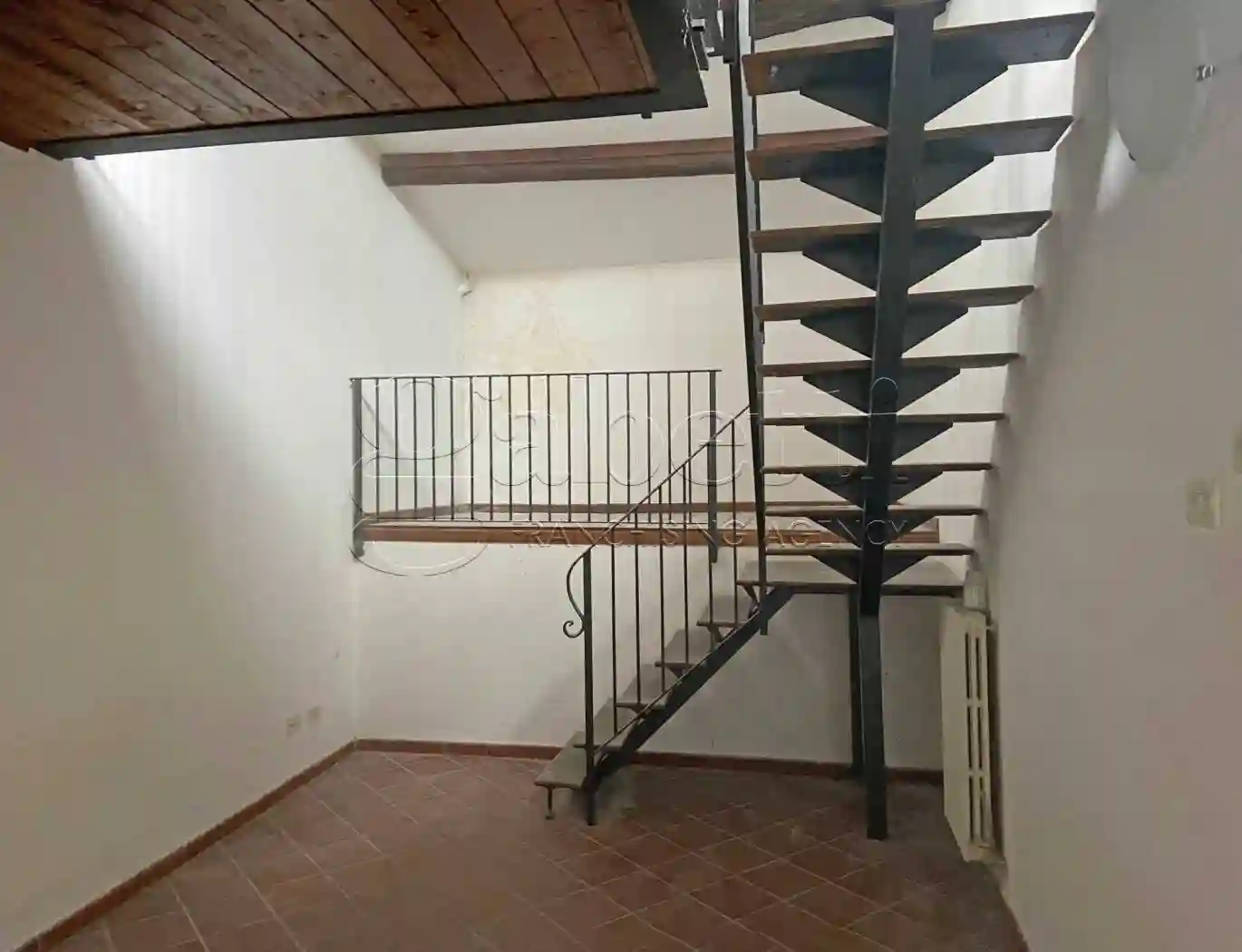 Attico - Mansarda - foto 4