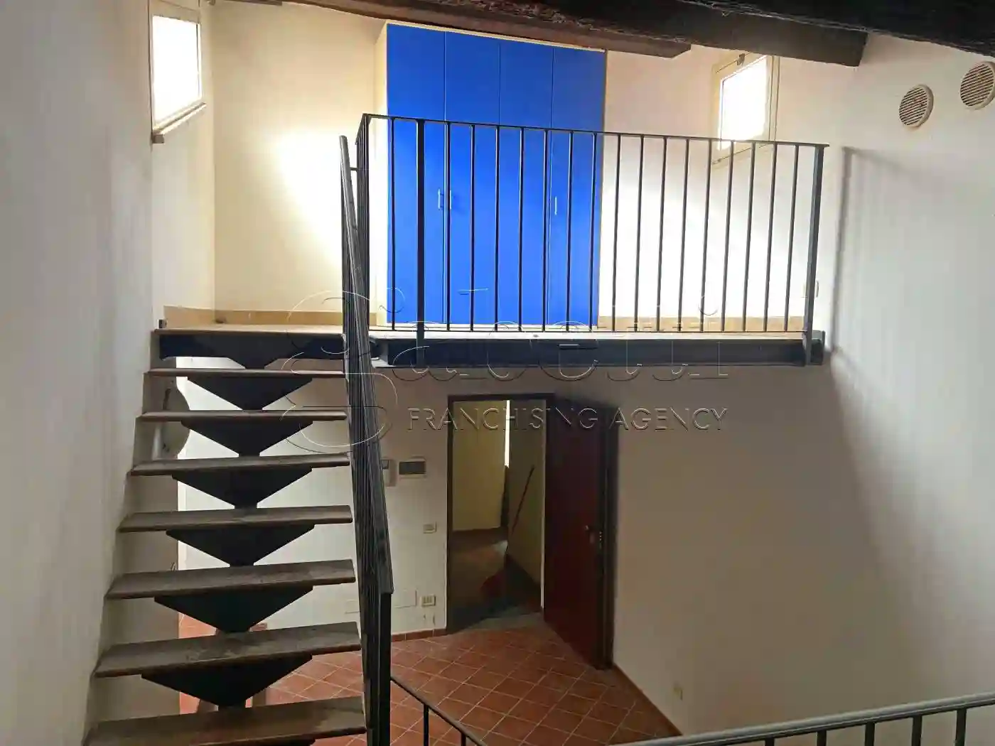 Attico - Mansarda - foto 5