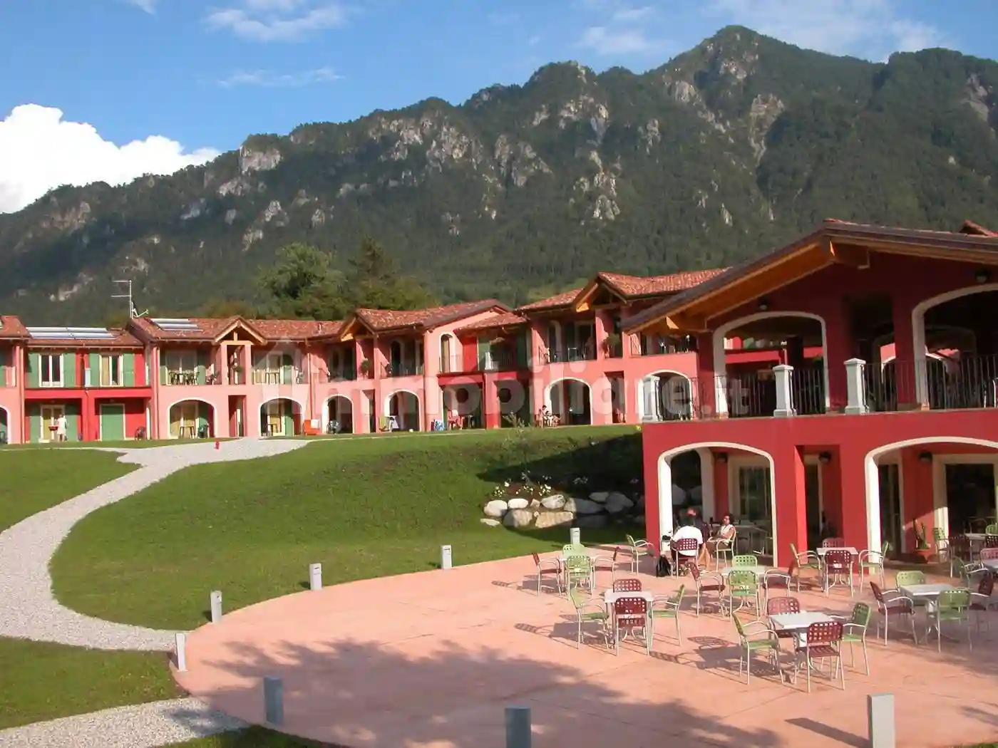 Casa indipendente - foto 4