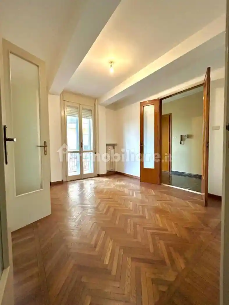 Appartamento in vendita a Ravenna