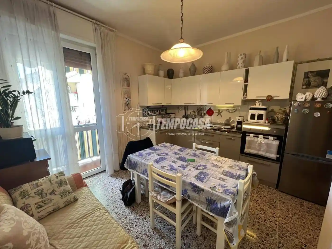 Appartamento in vendita a Asti