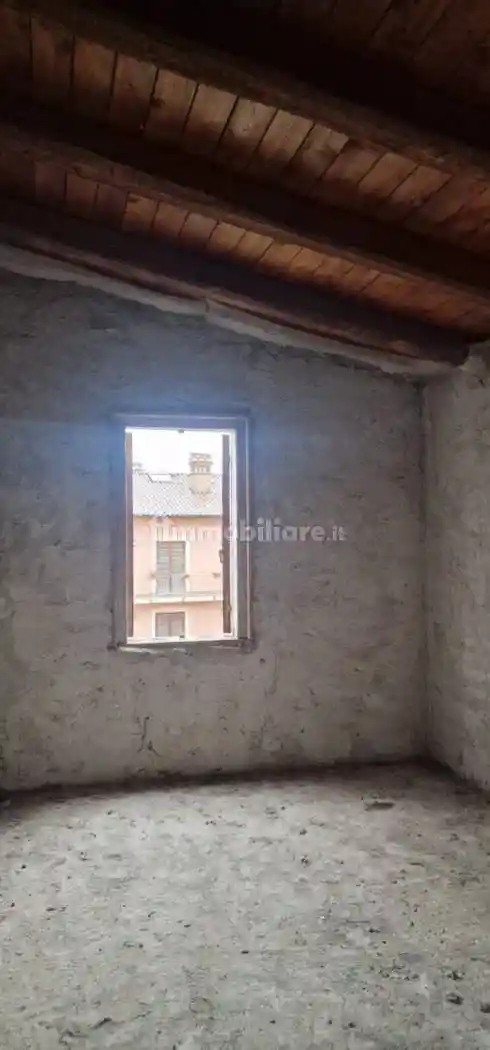 Terratetto unifamiliare 68 m², da ristrutturare, Vescia, Belfiore, Scanzano, Foligno - foto 5