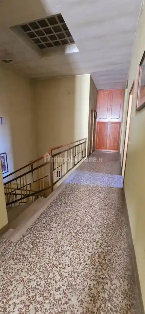 Casa indipendente in vendita a Sabbioneta