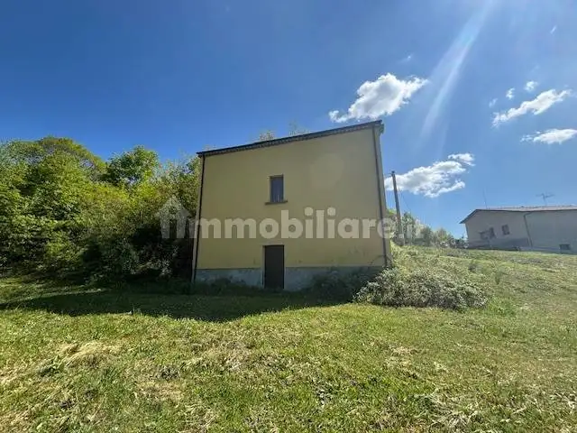 Casa colonica Strada Interpoderale Santa Maria, Busso - foto 5