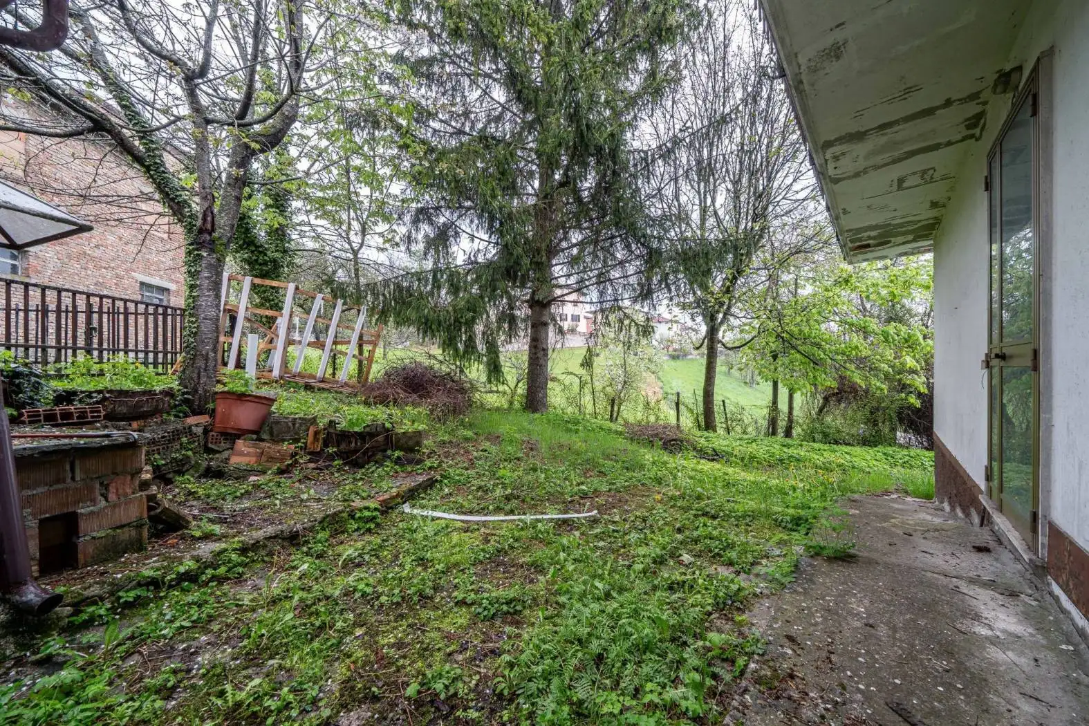 Bilocale via Roma 67, Centro, Bore - foto 2