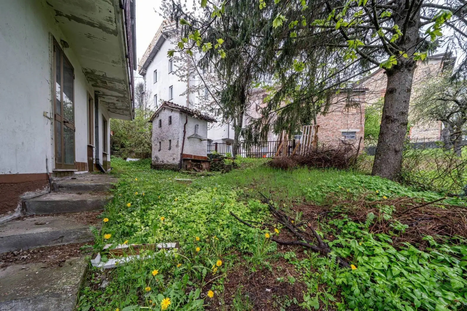 Bilocale via Roma 67, Centro, Bore - foto 3