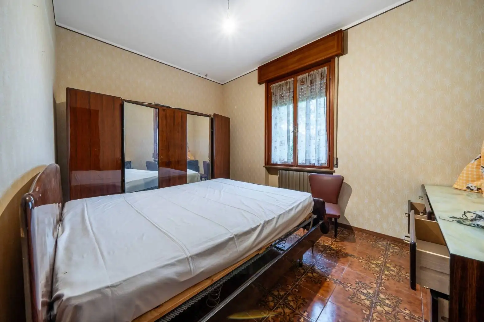 Bilocale via Roma 67, Centro, Bore - foto 4