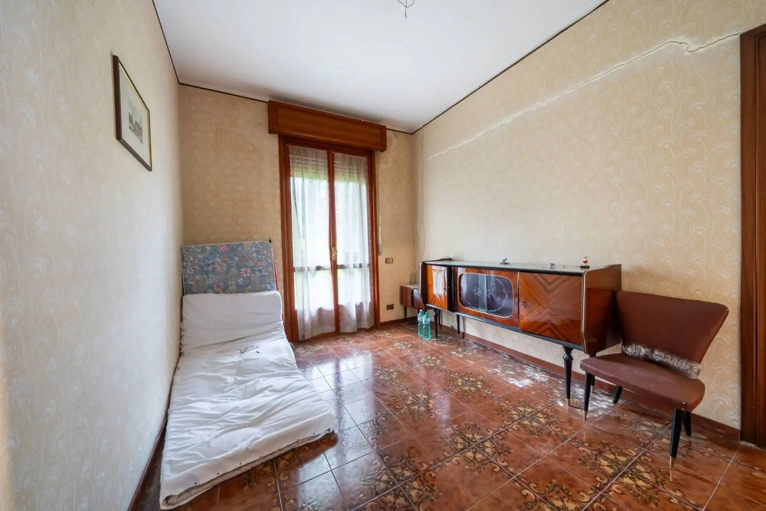 Bilocale via Roma 67, Centro, Bore - foto 5