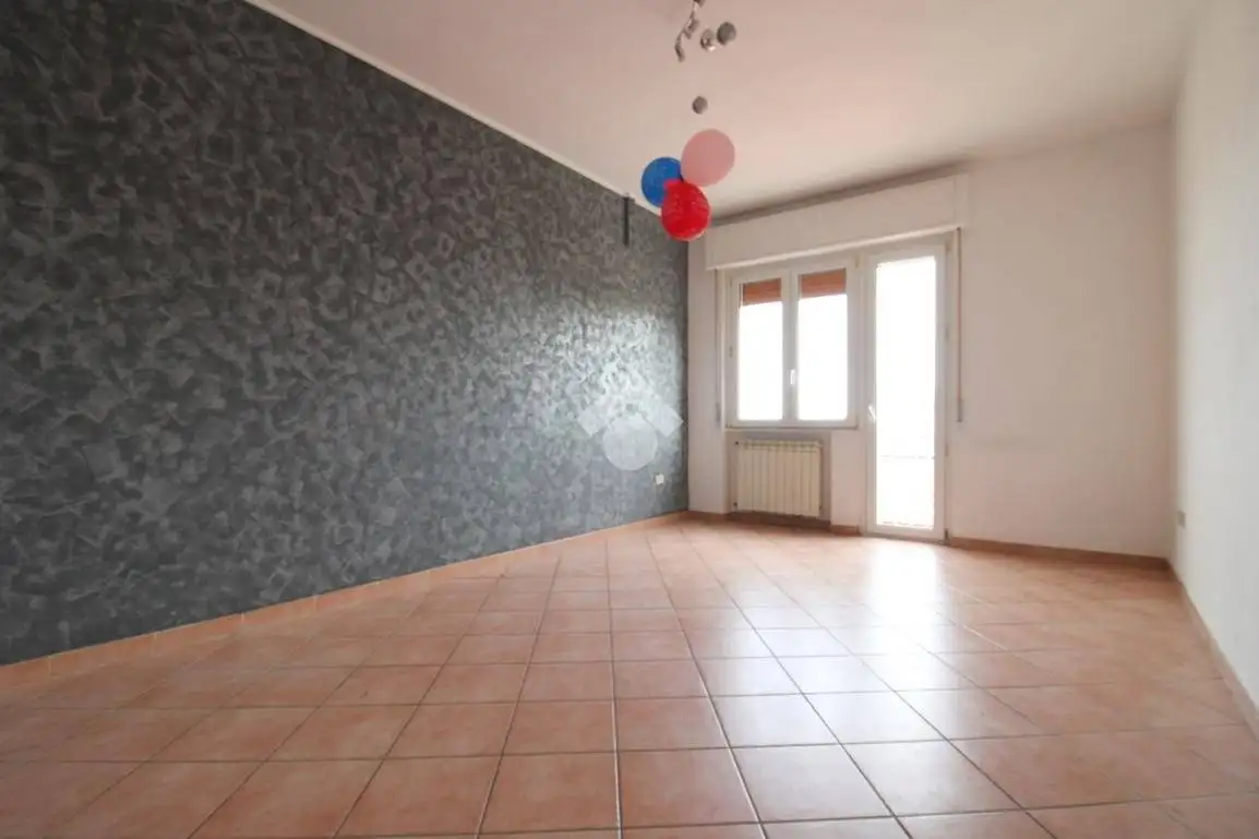 Appartamento in vendita a Pescara