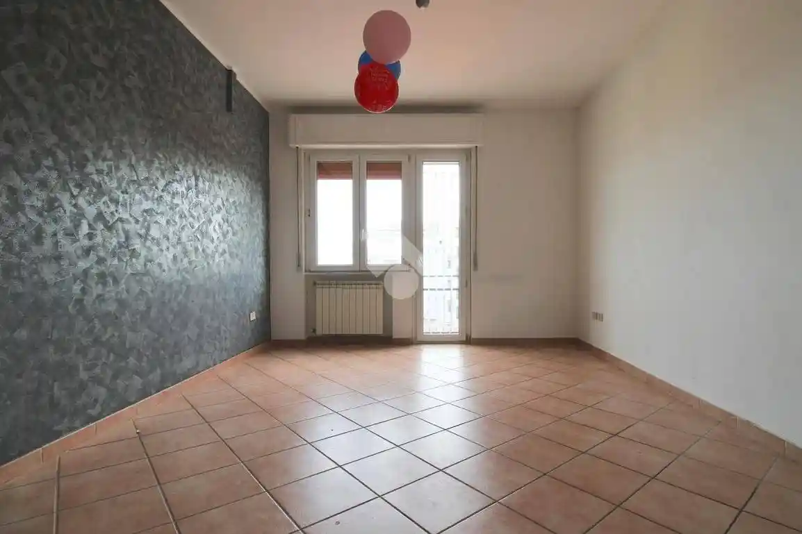 Trilocale viale Giovanni Bovio 413, Viale Bovio - Piazza Duca degli Abruzzi, Pescara - foto 2