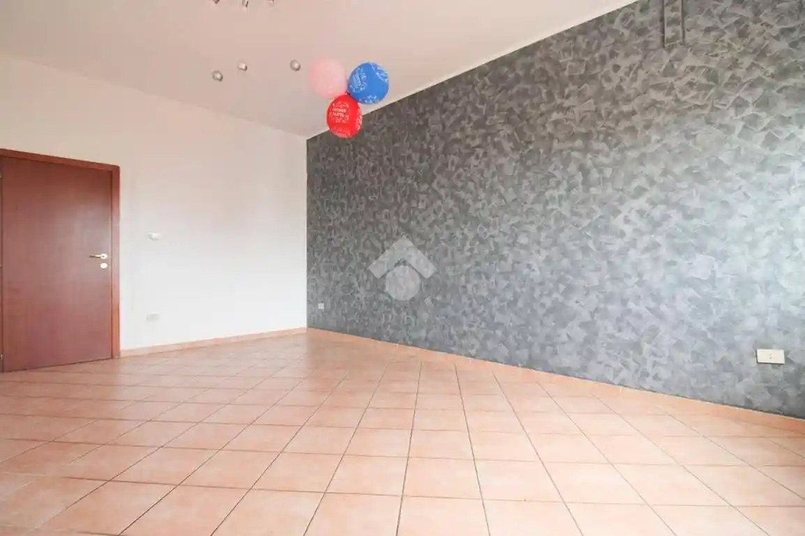 Trilocale viale Giovanni Bovio 413, Viale Bovio - Piazza Duca degli Abruzzi, Pescara - foto 3