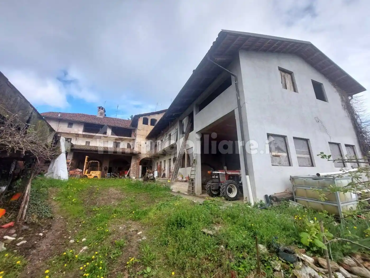 Casa indipendente - foto 3