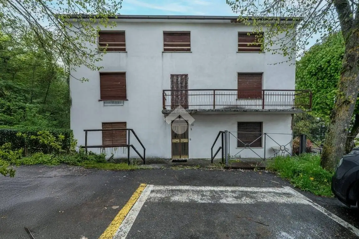 Terratetto plurifamiliare via Roma 67, Centro, Bore - foto 3