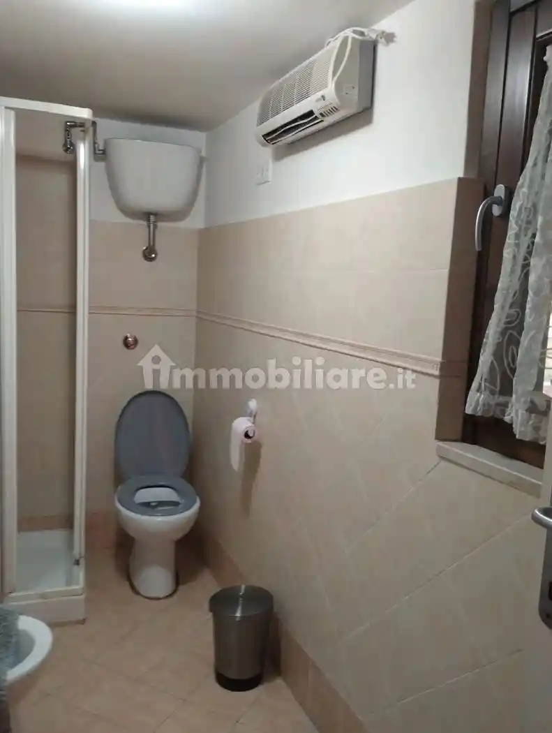 Trilocale via del Littorio, 7, Tagliacozzo - foto 5