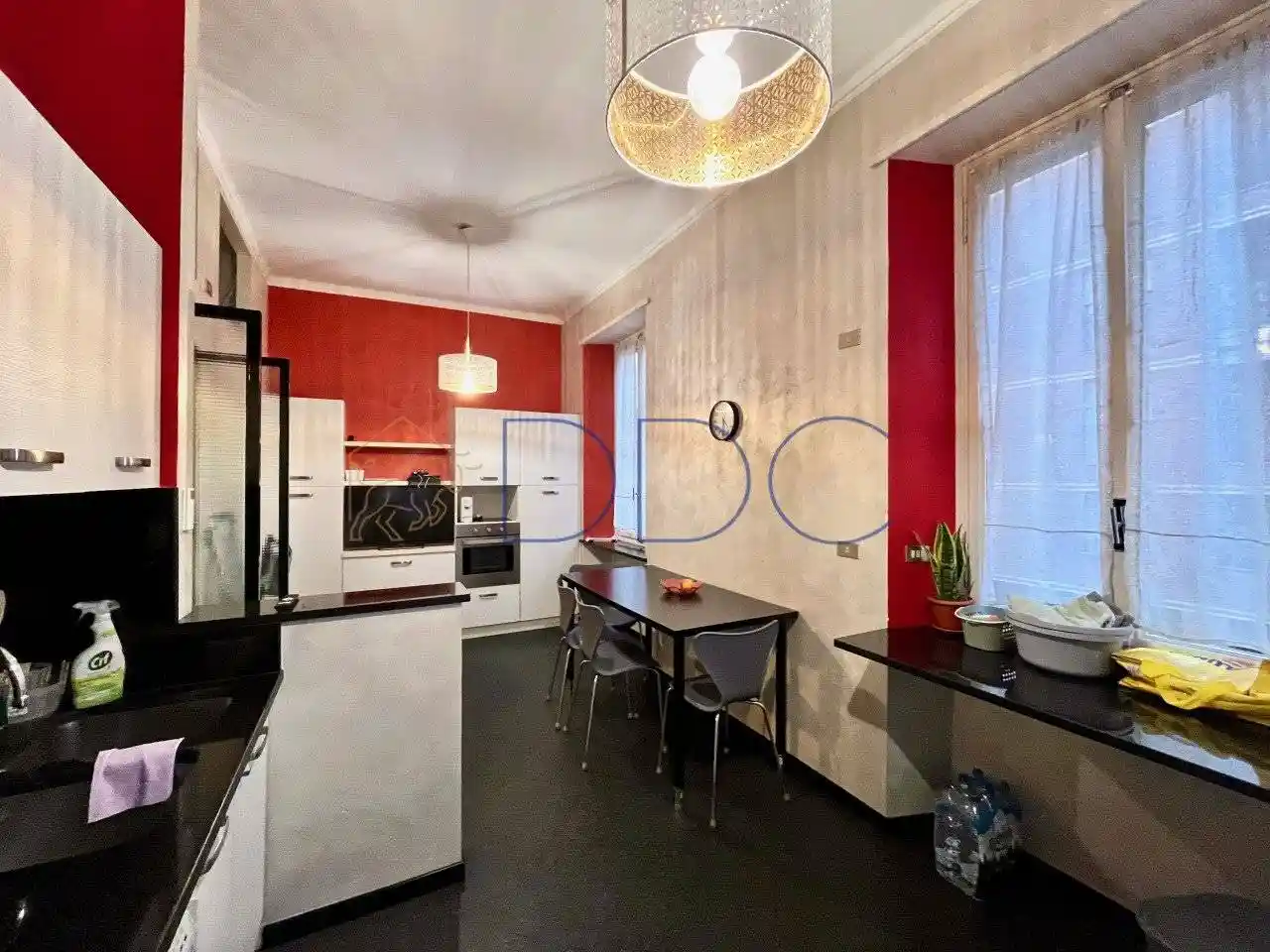 Appartamento in affitto a Torino