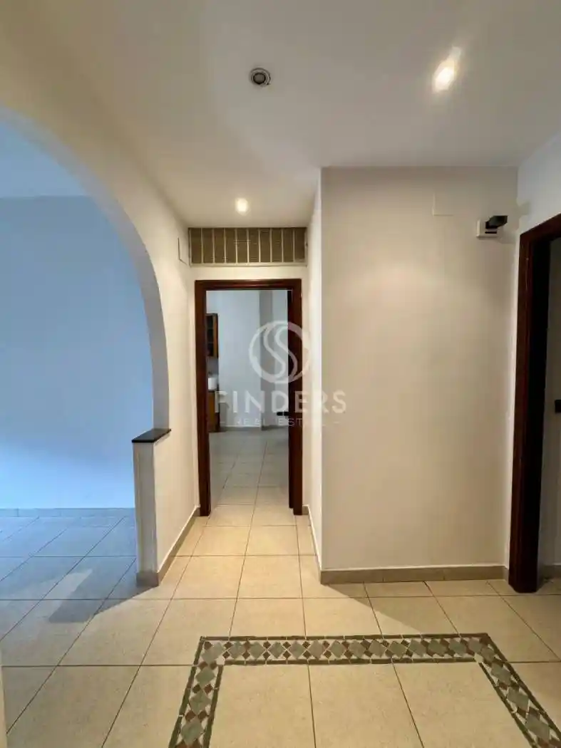 Trilocale via Sbarre Inferiori, 133, Ferrovieri - Stadio, Reggio Calabria - foto 2