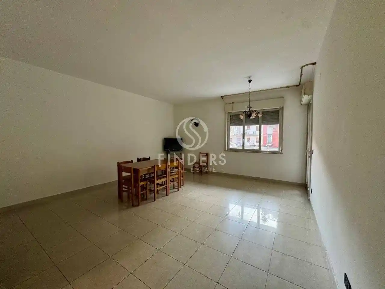 Trilocale via Sbarre Inferiori, 133, Ferrovieri - Stadio, Reggio Calabria - foto 4