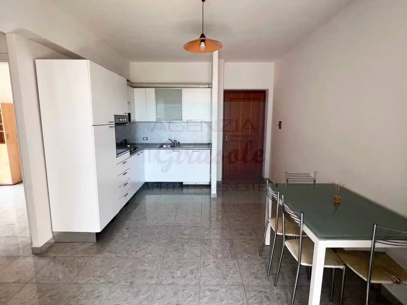 Trilocale via Umberto Terraccini 3, Villa Rosa, Martinsicuro - foto 2