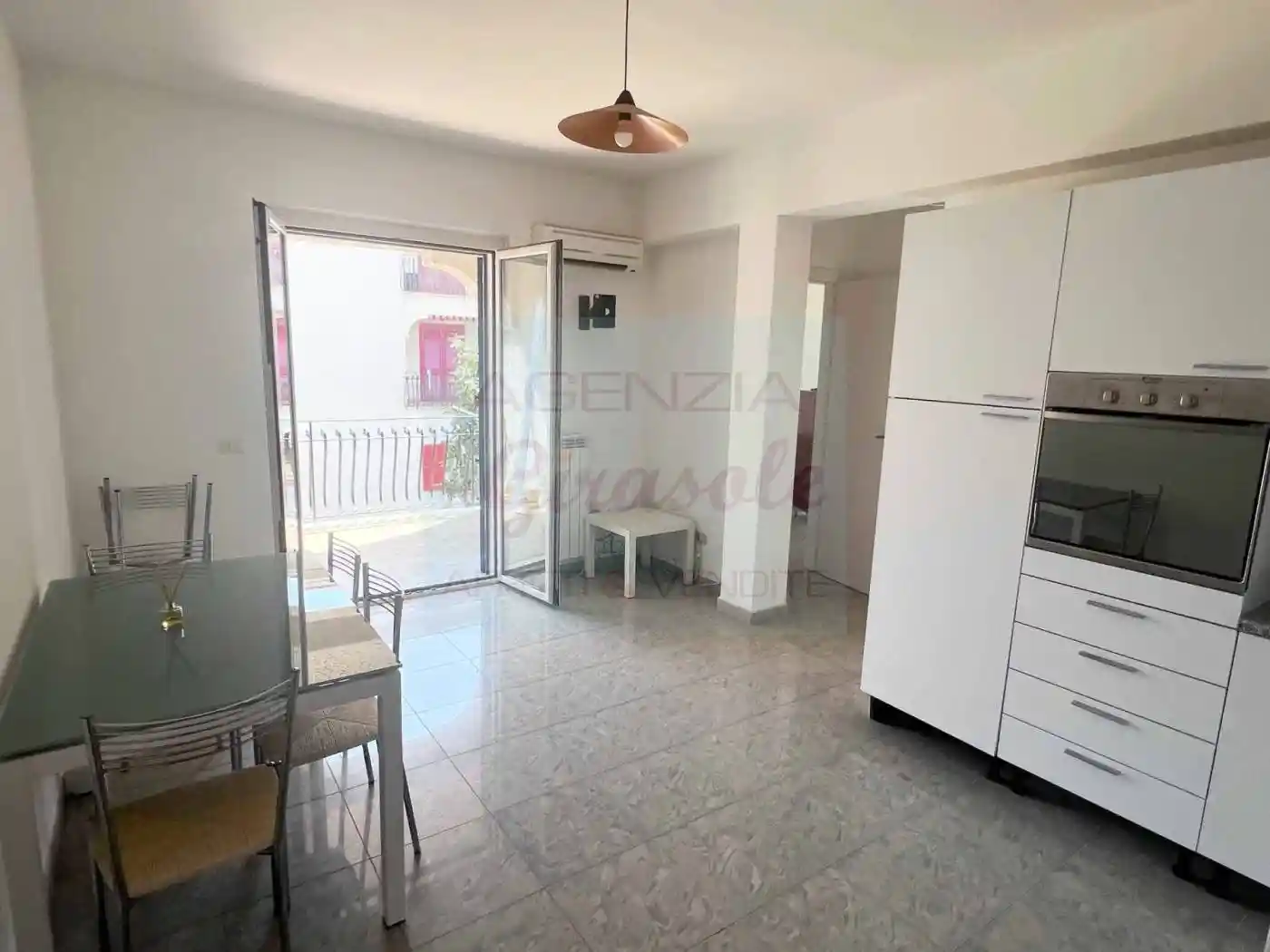 Trilocale via Umberto Terraccini 3, Villa Rosa, Martinsicuro - foto 3