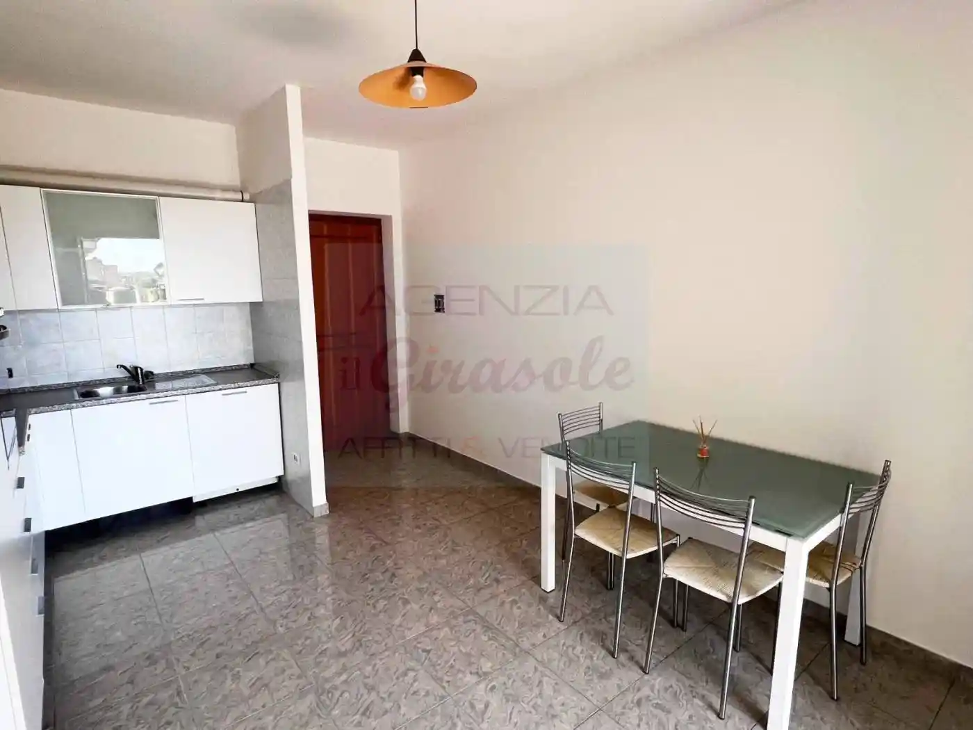 Trilocale via Umberto Terraccini 3, Villa Rosa, Martinsicuro - foto 5