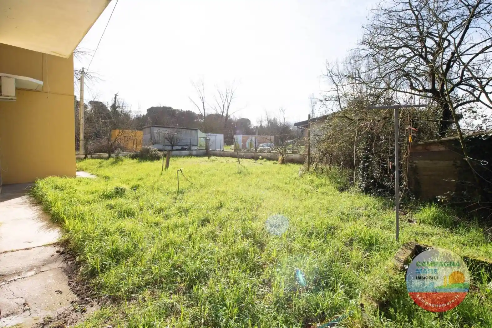 Villa unifamiliare via Biverare 10/h, Centro, Mesola - foto 5