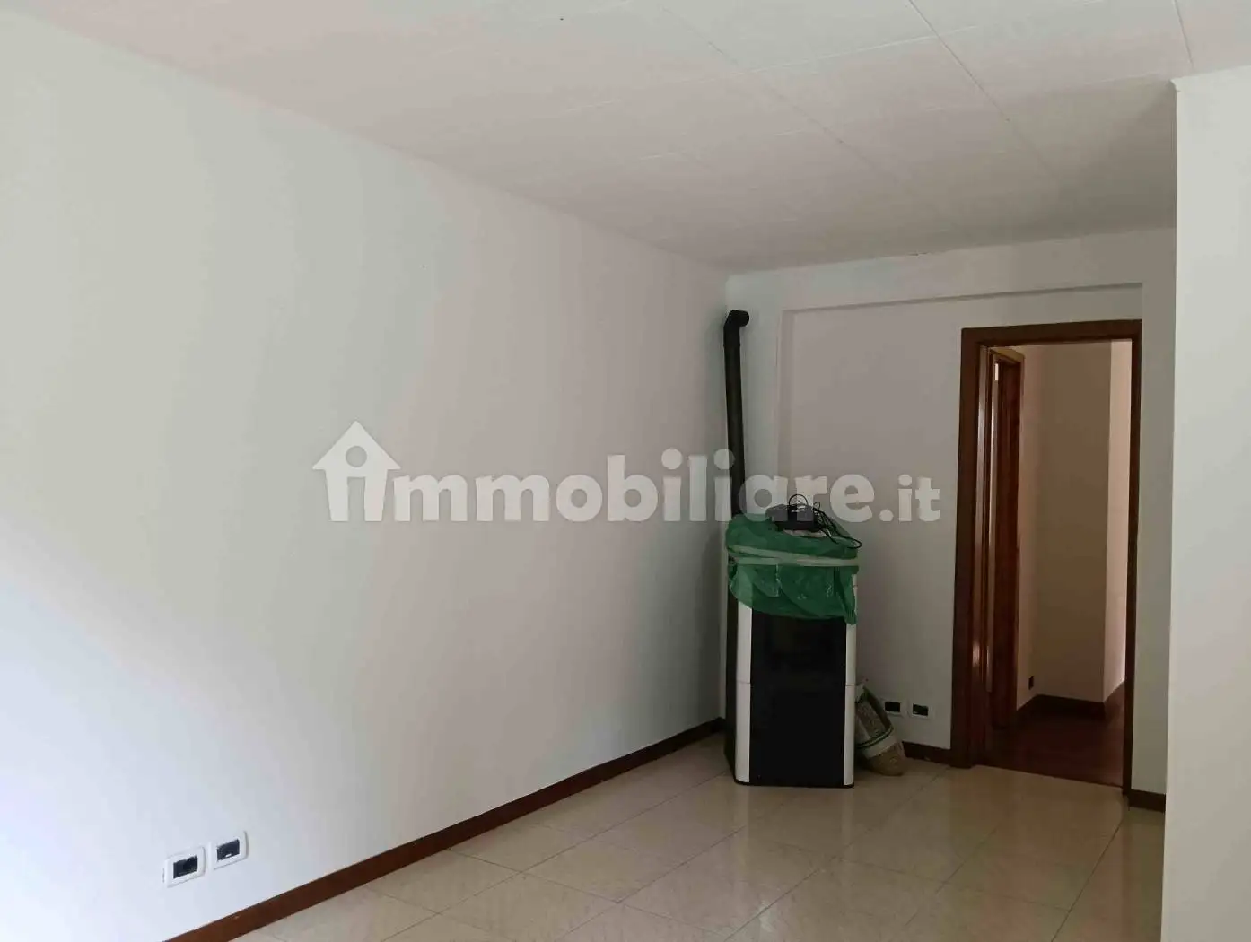 Trilocale Località Gall, Bocenago - foto 4