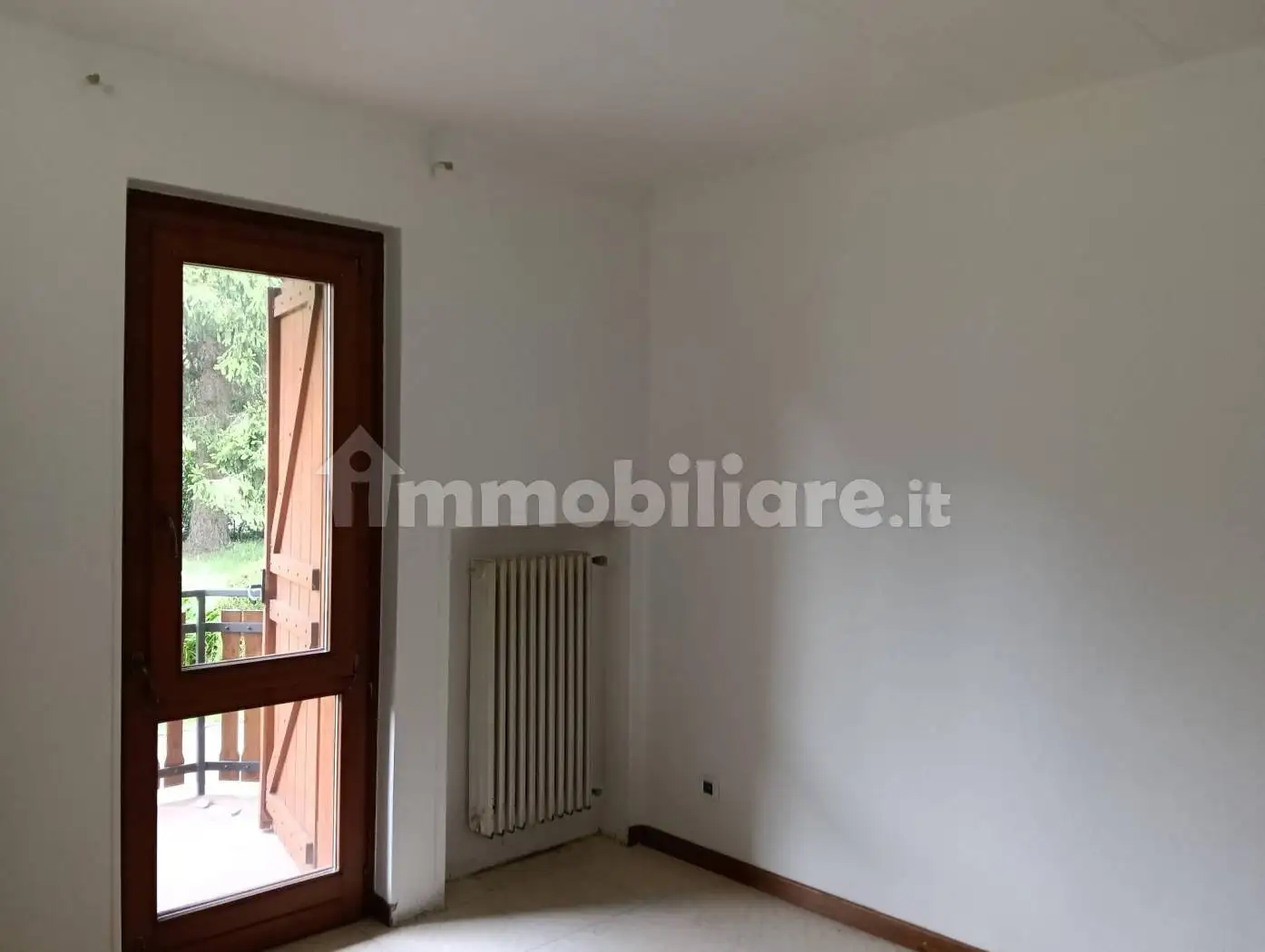 Trilocale Località Gall, Bocenago - foto 5