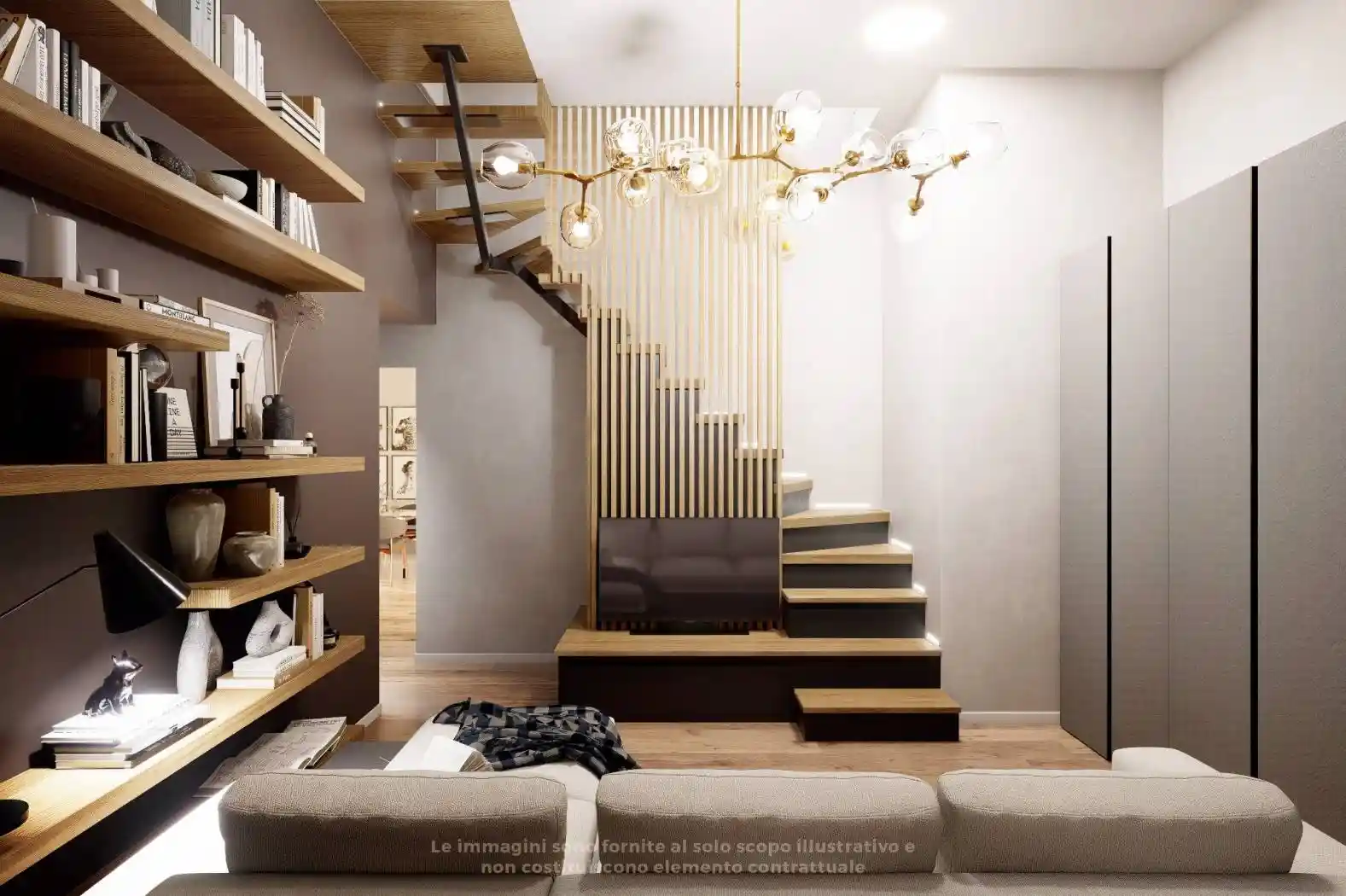 Casa indipendente in vendita a Firenze