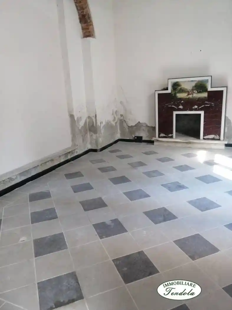 Loft in vendita a Carrara