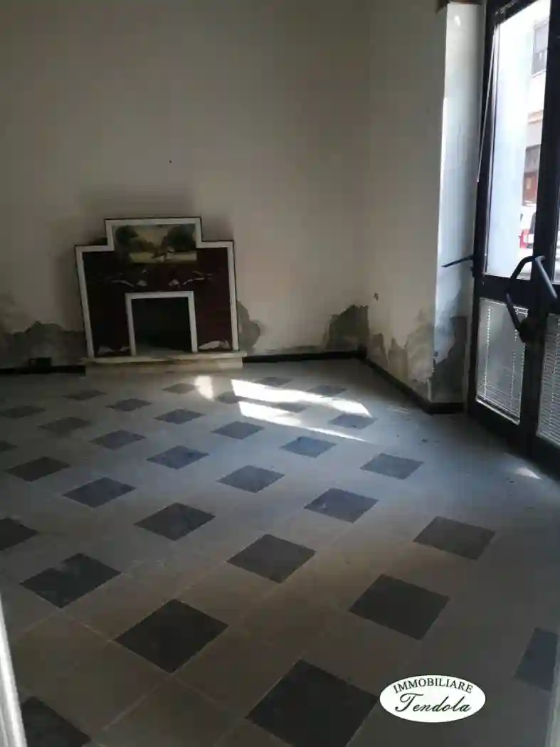 Loft - foto 2