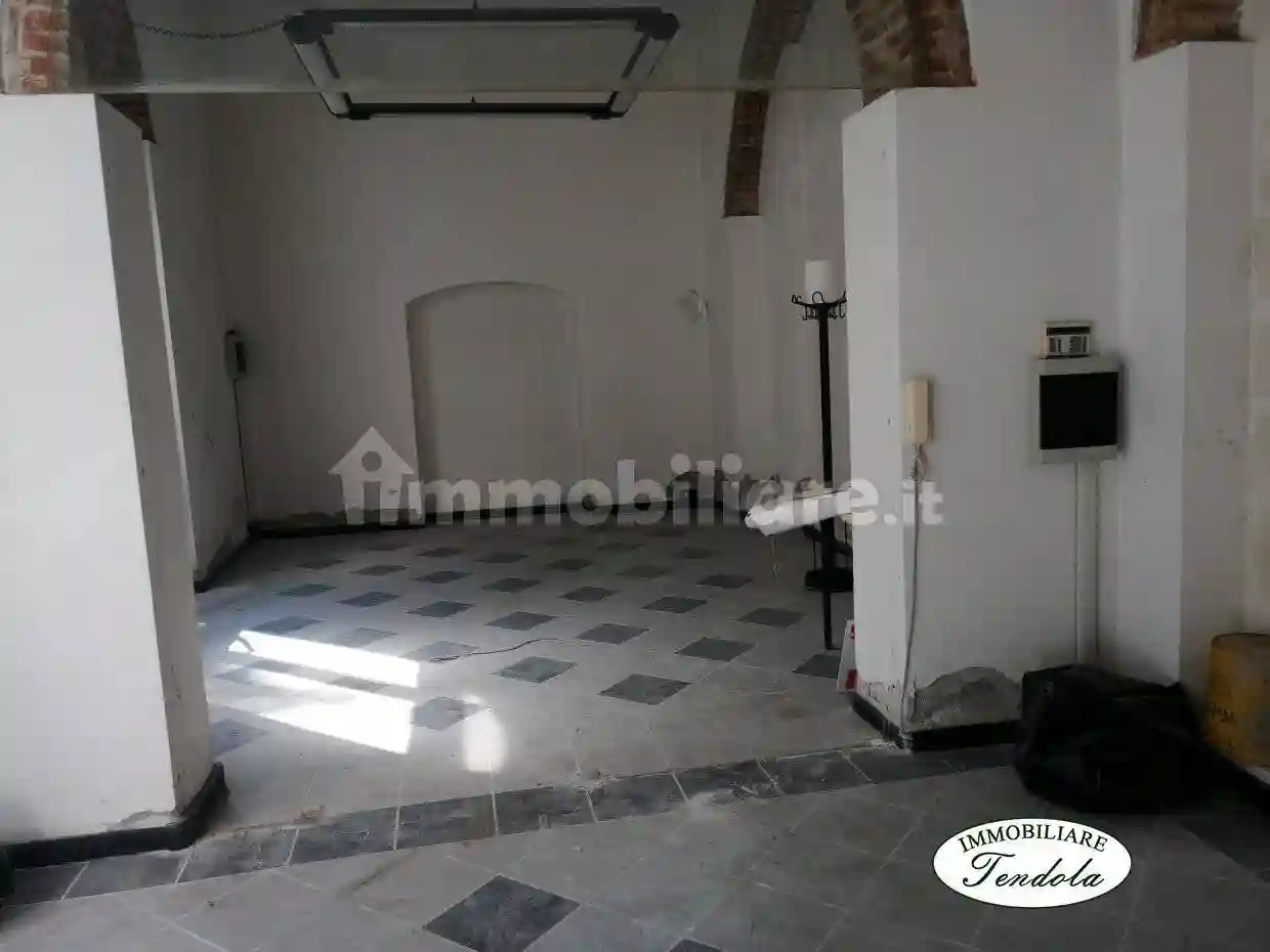 Loft - foto 3
