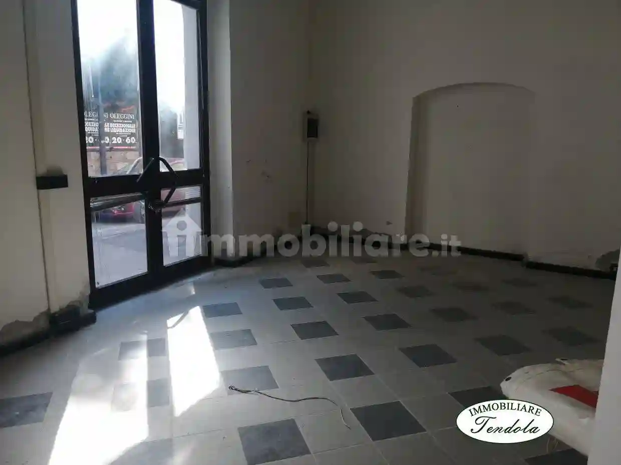 Loft - foto 4