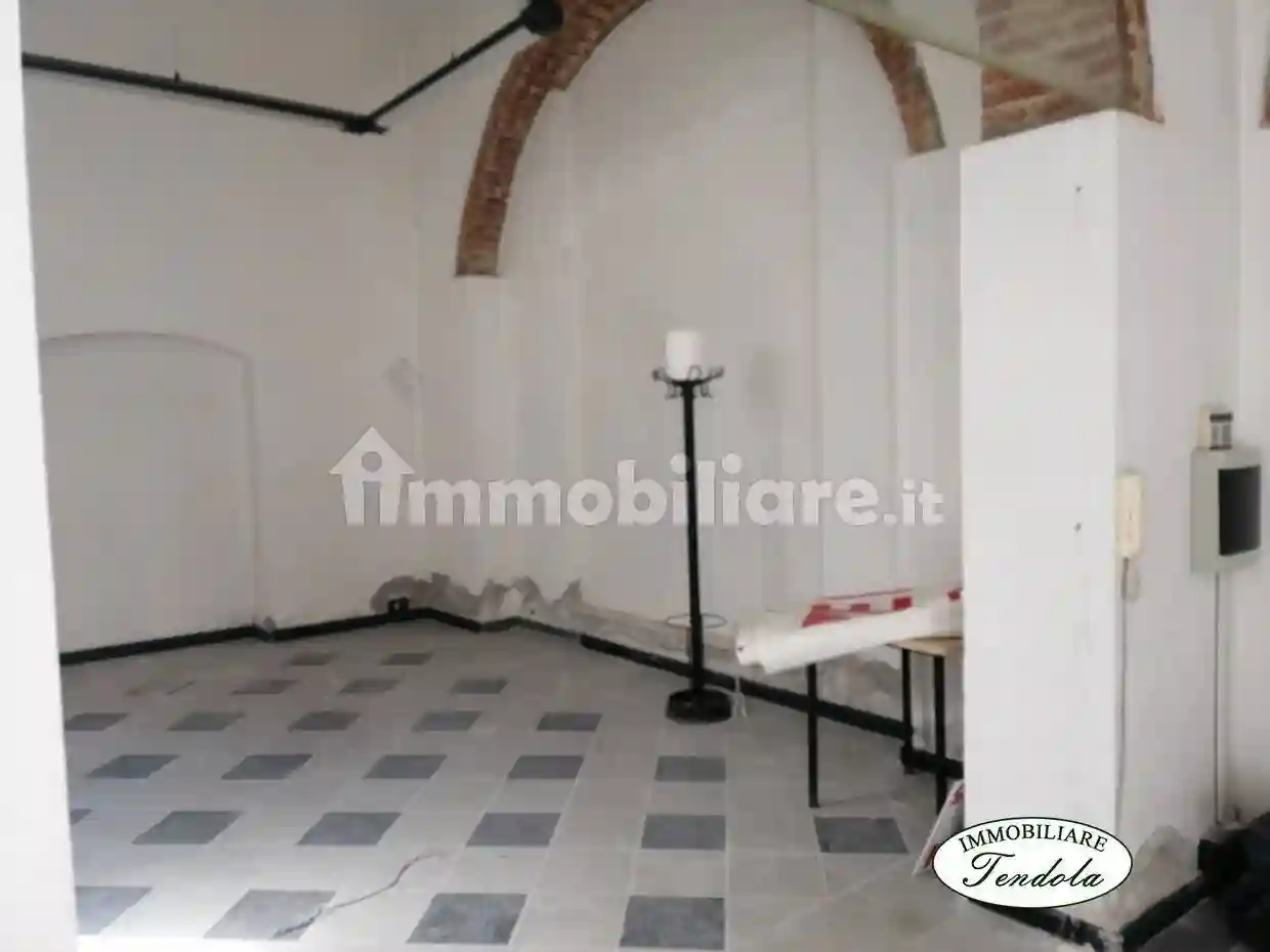 Loft - foto 5
