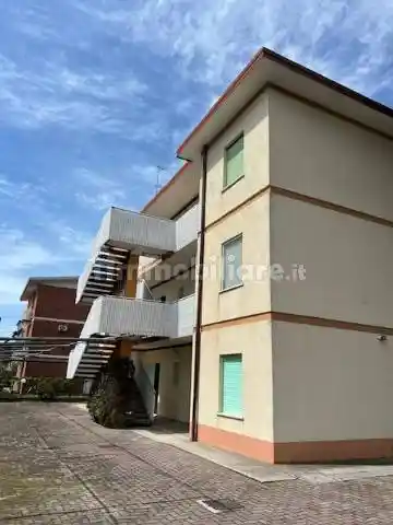 Appartamento in vendita a Lignano Sabbiadoro