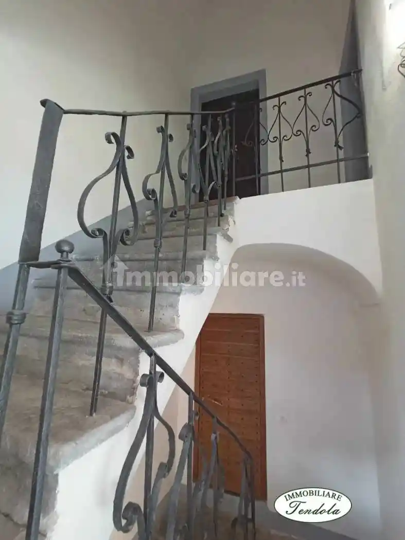 Appartamento in vendita a Aulla