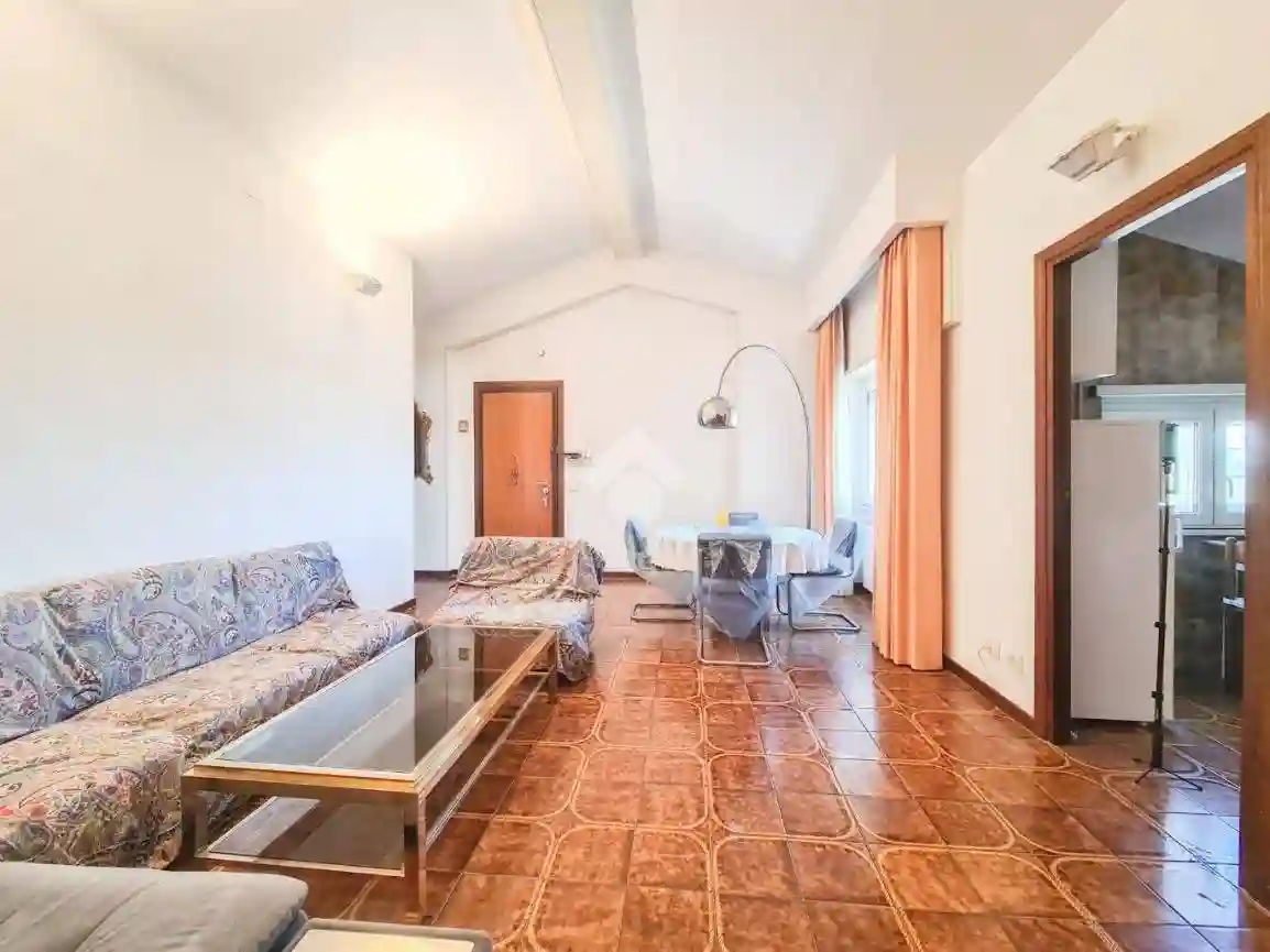 Attico - Mansarda - foto 3