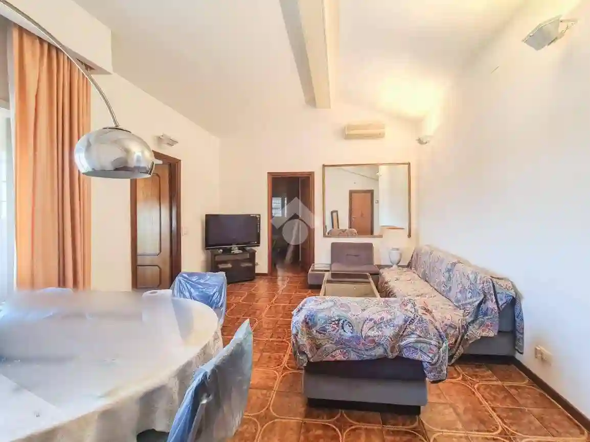 Attico - Mansarda - foto 4