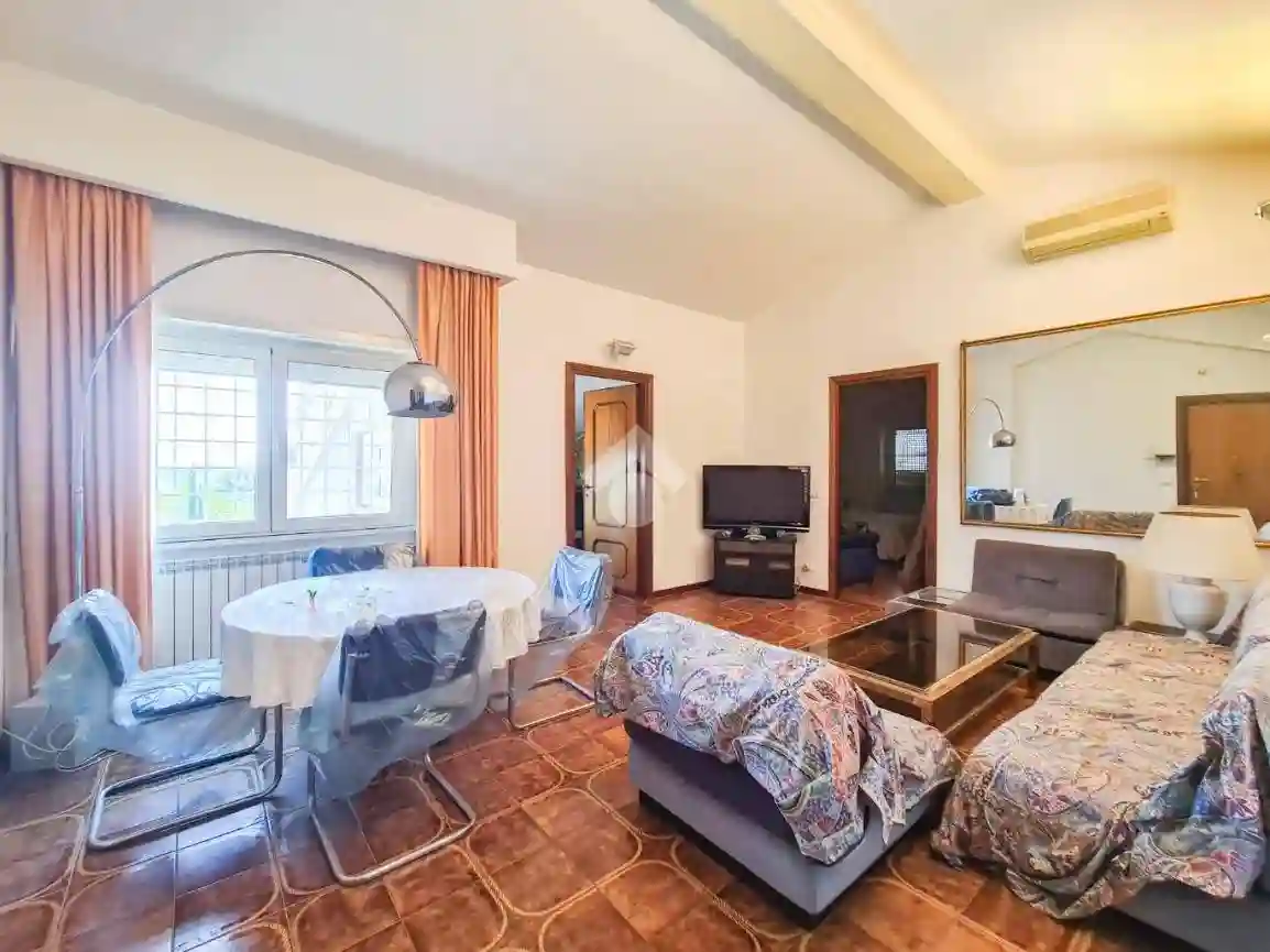 Attico - Mansarda - foto 5